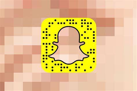 sending nudes on snapchat porn|18+ 